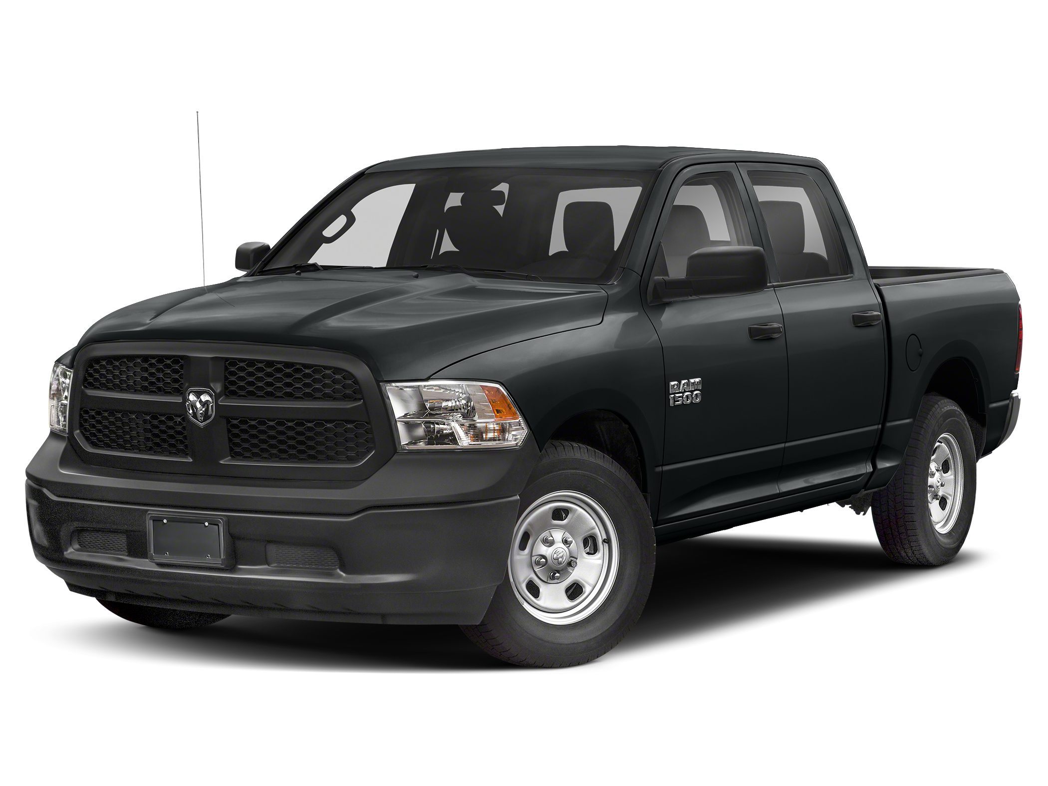 ram ram 1500 classic 2020 3C6RR7KTXLG290817 image ram ram 1500 classic 2020 3C6RR7KTXLG290817 image